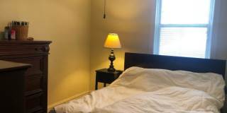 1415 Unit West Corniela Ave. Gallery 6