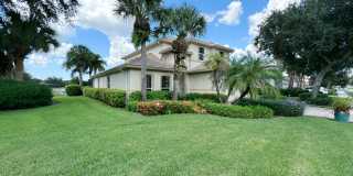 26532 Lucky Stone Rd Gallery 25