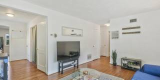 5006 Cheyenne Place - 3 Gallery 5