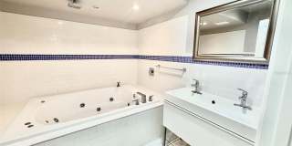 4500 E BAY DRIVE Gallery 17