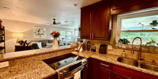 3791 Maule Rd Gallery 20