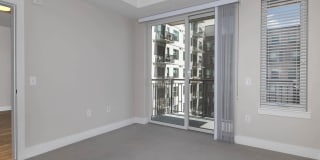 Theo Apartments Gallery 15