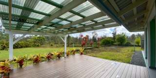 3/2 Orchidland Estates-Pet Friendly Gallery 5