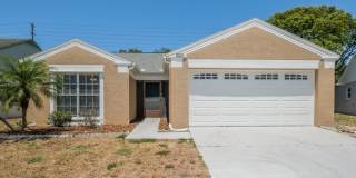 8431 Duval Drive Gallery 1