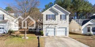 832 Asbury Way Gallery 1