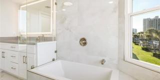 150 MARINA DEL REY COURT Gallery 30