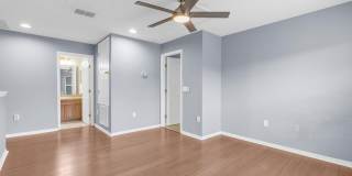 New Winter Garden Rental! Gallery 16