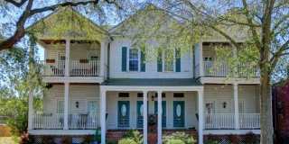 315 W Gwinnett Street Gallery 1