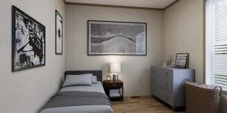 3998 Underwood Lane Gallery 6
