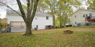 Updated and Comfortable Split Level Living in Nashua - $3500/mo - 42 Woodfield Dr, Nashua, NH Gallery 45