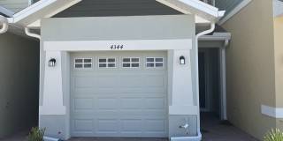 4344 Sailplane Ct Gallery 1