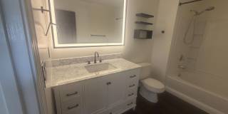 1755 Polaris Drive Gallery 41