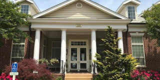 1571 SPRING GATE Drive Gallery 9