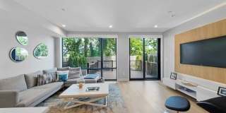 8822 Churchill Road Gallery 8