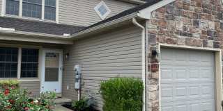 3 Bed 3 Bathroom Townhouse In Marietta Gallery 1
