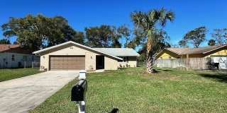 73 Alanwood Drive Gallery 1