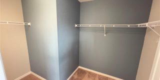 27507 DESERT WILLOW WAY Gallery 14