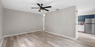 Canterbury Place Gallery 21