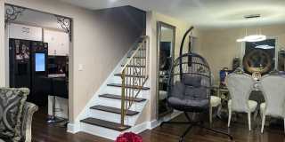 52 Troy Ln Gallery 7