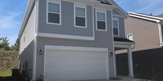 1049 Nadine Way Gallery 1