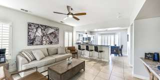 39676 Somerset Avenue Gallery 5
