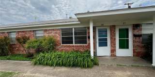 500 Stinson Street Gallery 1