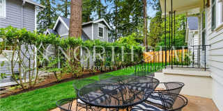 Timeless Cape Cod Charm Meets Modern Luxury in First Addition Timeless Cape Cod Charm Meets Modern Luxury in First Addition Gallery 76