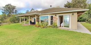 Kula - Furnished 3Bed/2Bath standalone home with Spectacular views Gallery 40