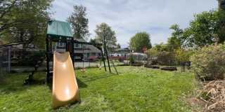 3 bedroom rambler on corner lot Gallery 15