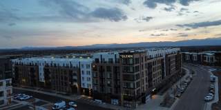 The Glenn Gallery 47