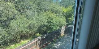 3 Bed 2.5 Ba 2 Story 2 Car Garage in Folsom! 3 Bed 2.5 Ba 2 Story 2 Car Garage in Folsom! Gallery 14
