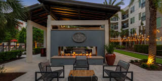 Maitland Pointe Apartments Gallery 36