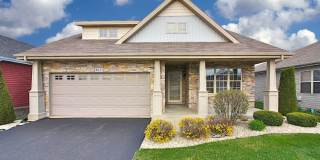 10125 Privet Drive Gallery 1