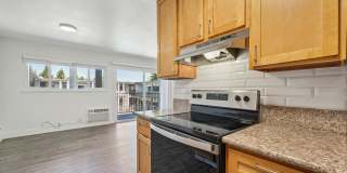 Spring Ridge on Fletcher Apartments Gallery 27