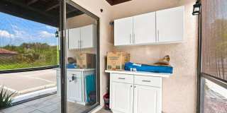 2480 SE Garden Terrace Gallery 20