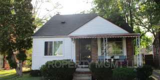 19480 Huntington Rd Gallery 1