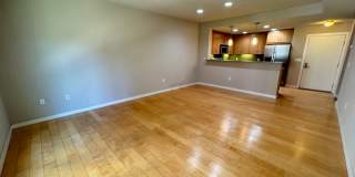1BED/1BATH CONDO AVAILABLE FOR RENT NEAR LAKE MERRIT IN  DOWNTOWN OAKLAND, CA!!! Gallery 1