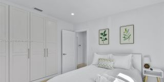 2195 Sw 25th Ter Gallery 20