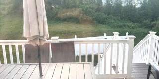 377 HACKLEY Drive Gallery 2