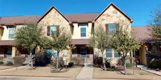 3009 Towers Parkway 3009 Towers Parkway Gallery 1