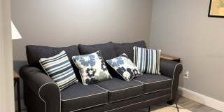 1 BEACH DRIVE SE Gallery 33