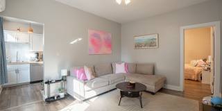 2436 S Wentworth Ave 2436 S Wentworth Ave Gallery 8