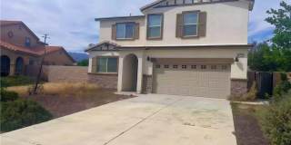 17324 Blossom Court Gallery 1