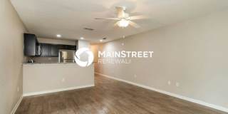 8217 Rigel Road Gallery 3
