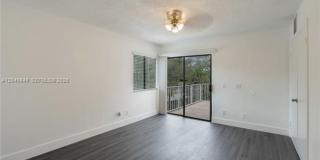 9587 SW 148th Ave Cir S  # 9587, Miami, FL 33196 Gallery 22