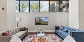 Westchester Tower Rental Apartments Gallery 27