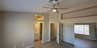 626 Palmwood Lane Gallery 72