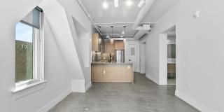 The Brit Apartments Gallery 67