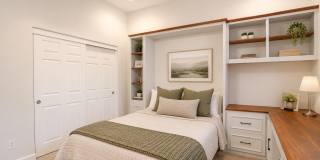 17809 N 57TH Place Gallery 27