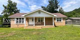 3217 Plaza Circle Gallery 1